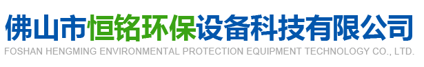 乐投在线登录-乐投（中国）
