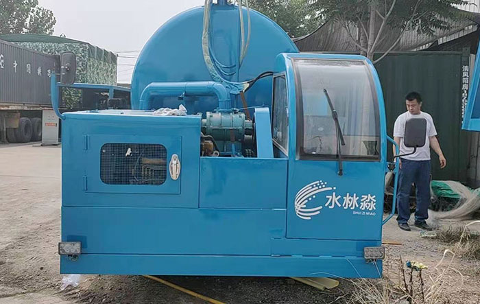 B体育在线官网（中国）