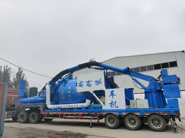 港口B体育在线官网